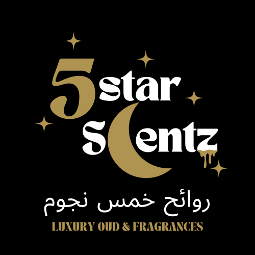 5starscentz 